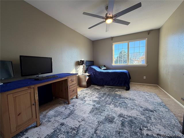 9157 Fox Fire Drive