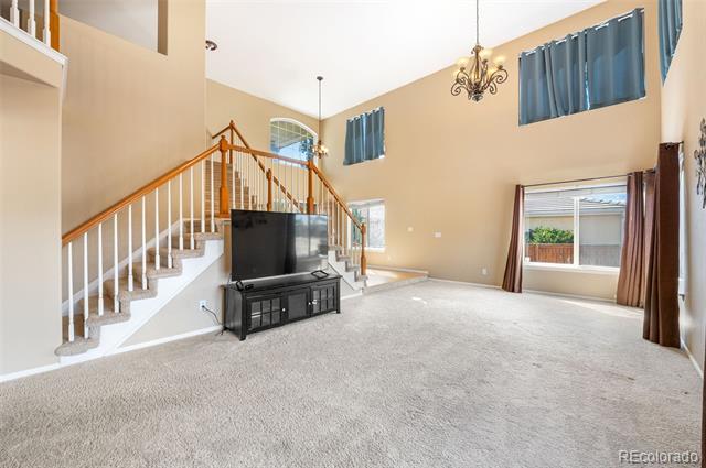 9157 Fox Fire Drive