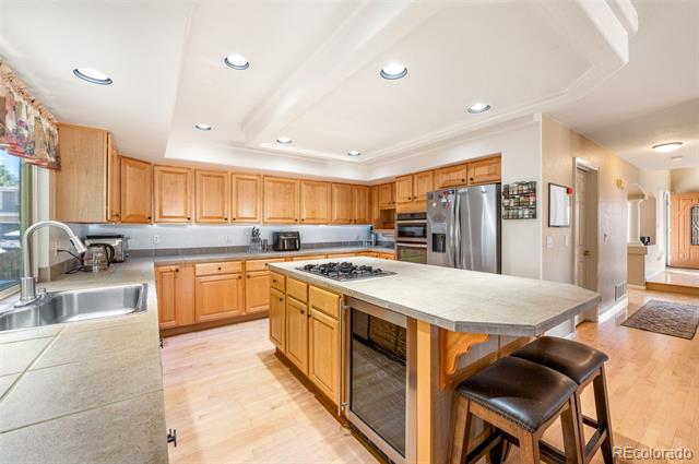 9157 Fox Fire Drive