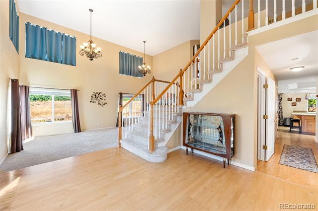 9157 Fox Fire Drive