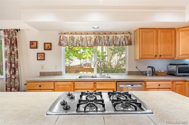 9157 Fox Fire Drive