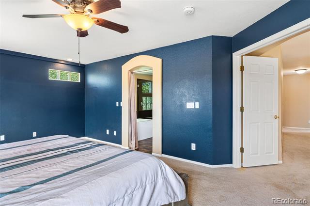 9157 Fox Fire Drive