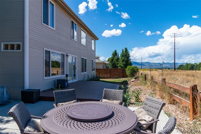 9157 Fox Fire Drive