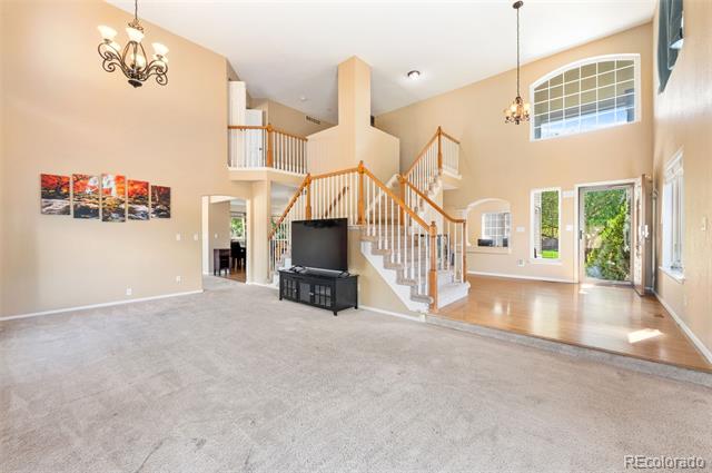 9157 Fox Fire Drive