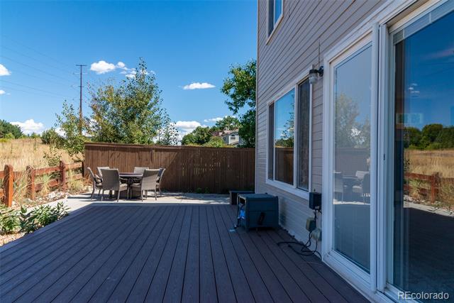 9157 Fox Fire Drive
