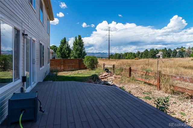 9157 Fox Fire Drive