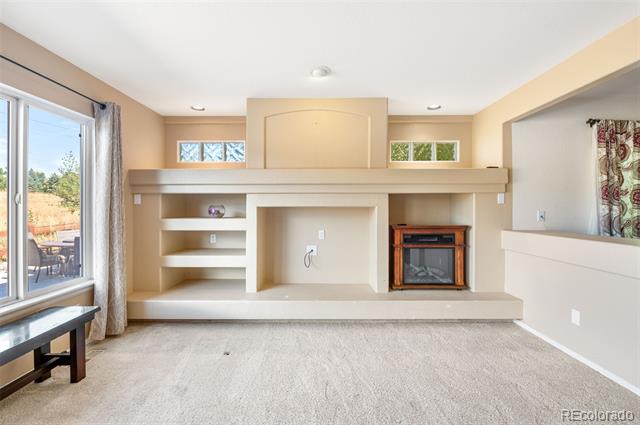 9157 Fox Fire Drive