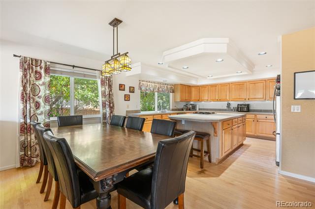 9157 Fox Fire Drive