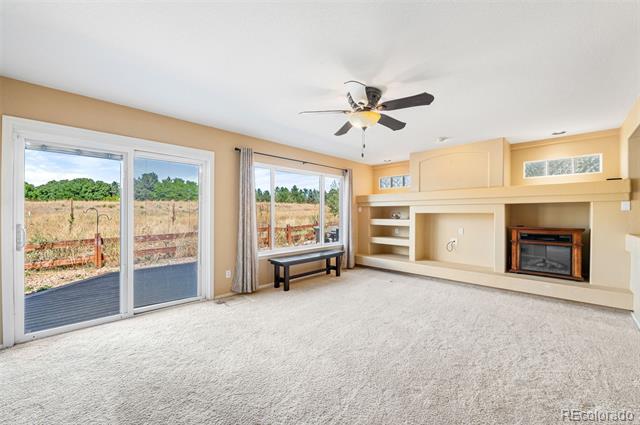 9157 Fox Fire Drive