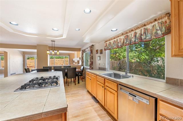 9157 Fox Fire Drive