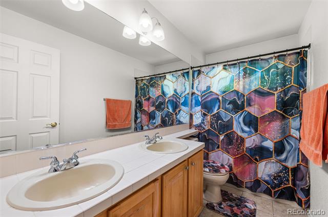 9157 Fox Fire Drive