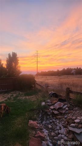 9157 Fox Fire Drive
