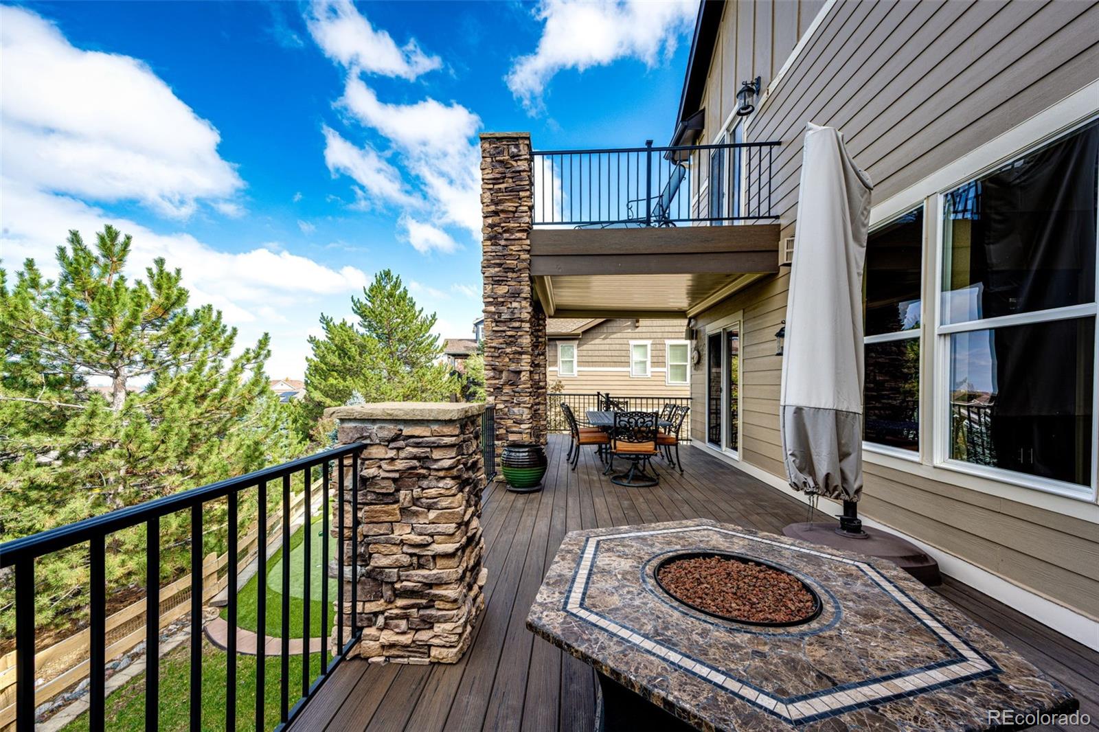 2945 Newbury Court