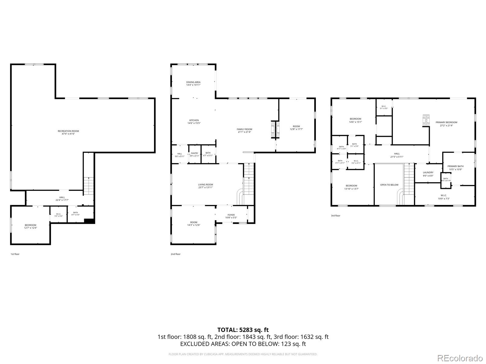 2945 Newbury Court