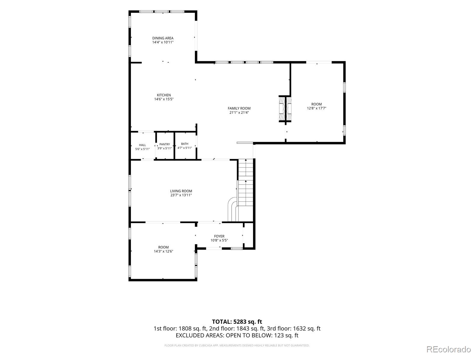 2945 Newbury Court