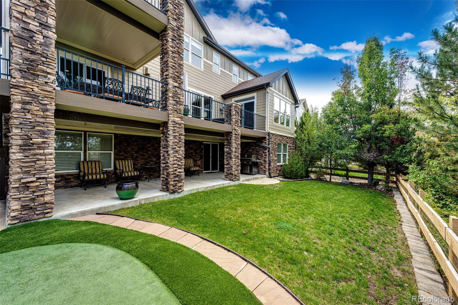 2945 Newbury Court