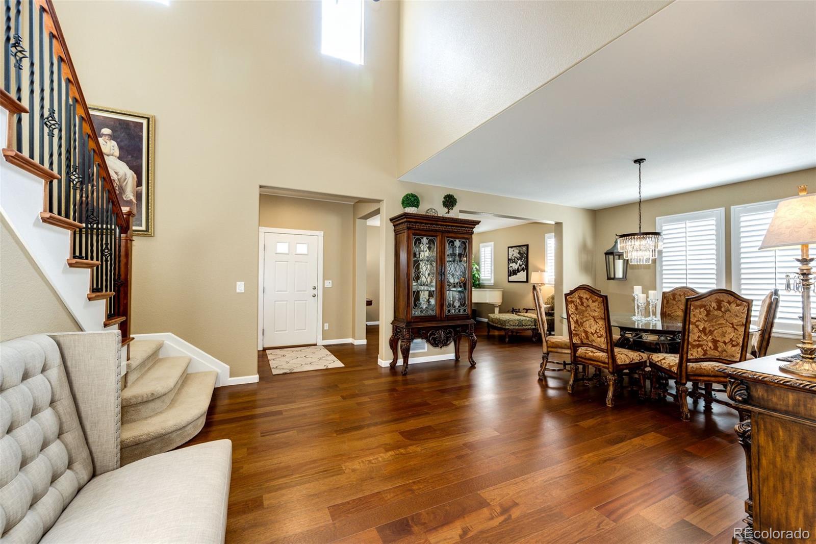 2945 Newbury Court