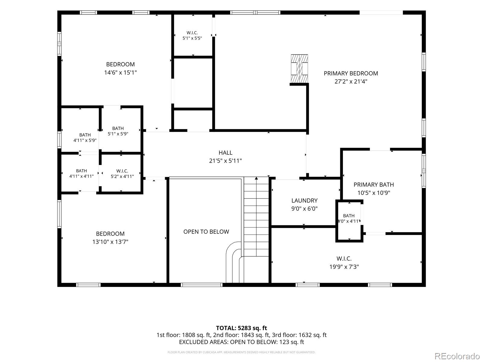2945 Newbury Court