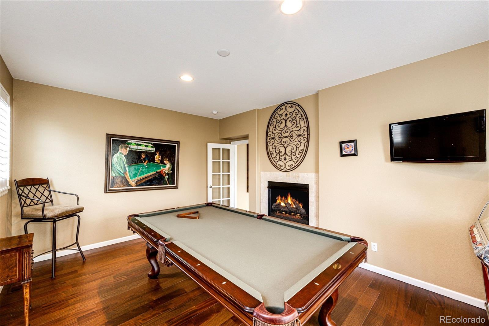 2945 Newbury Court