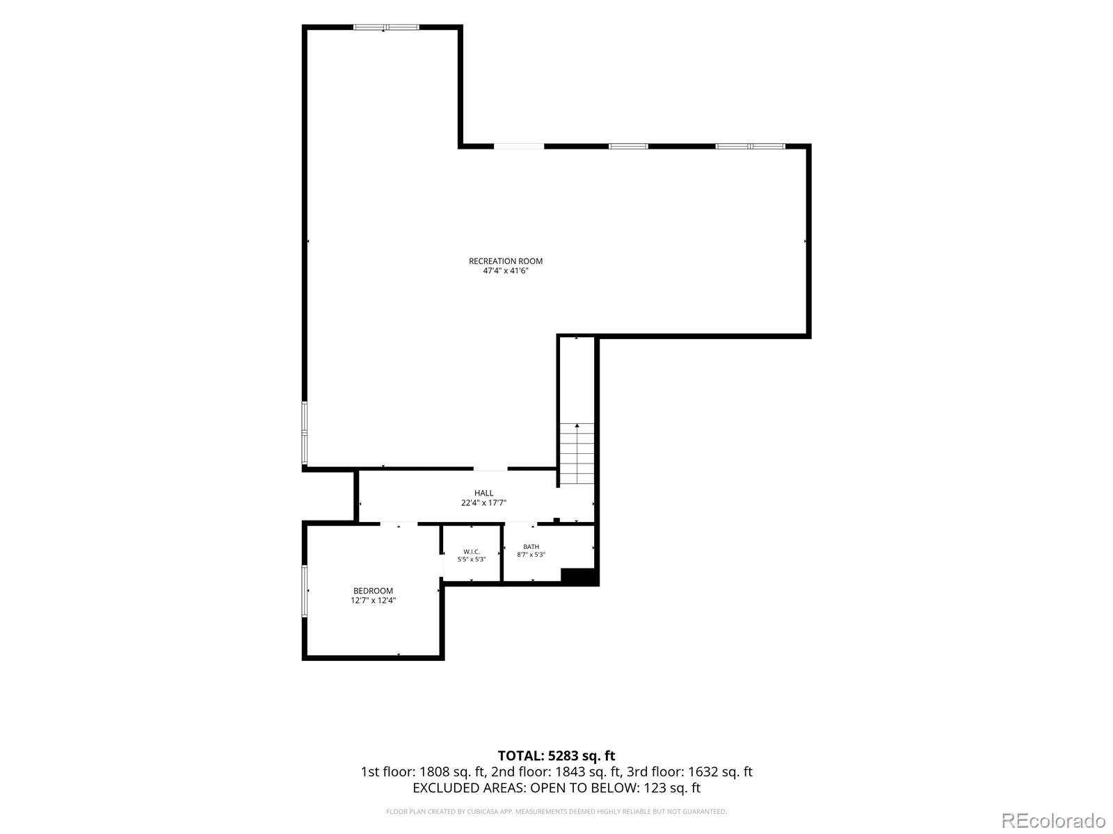 2945 Newbury Court