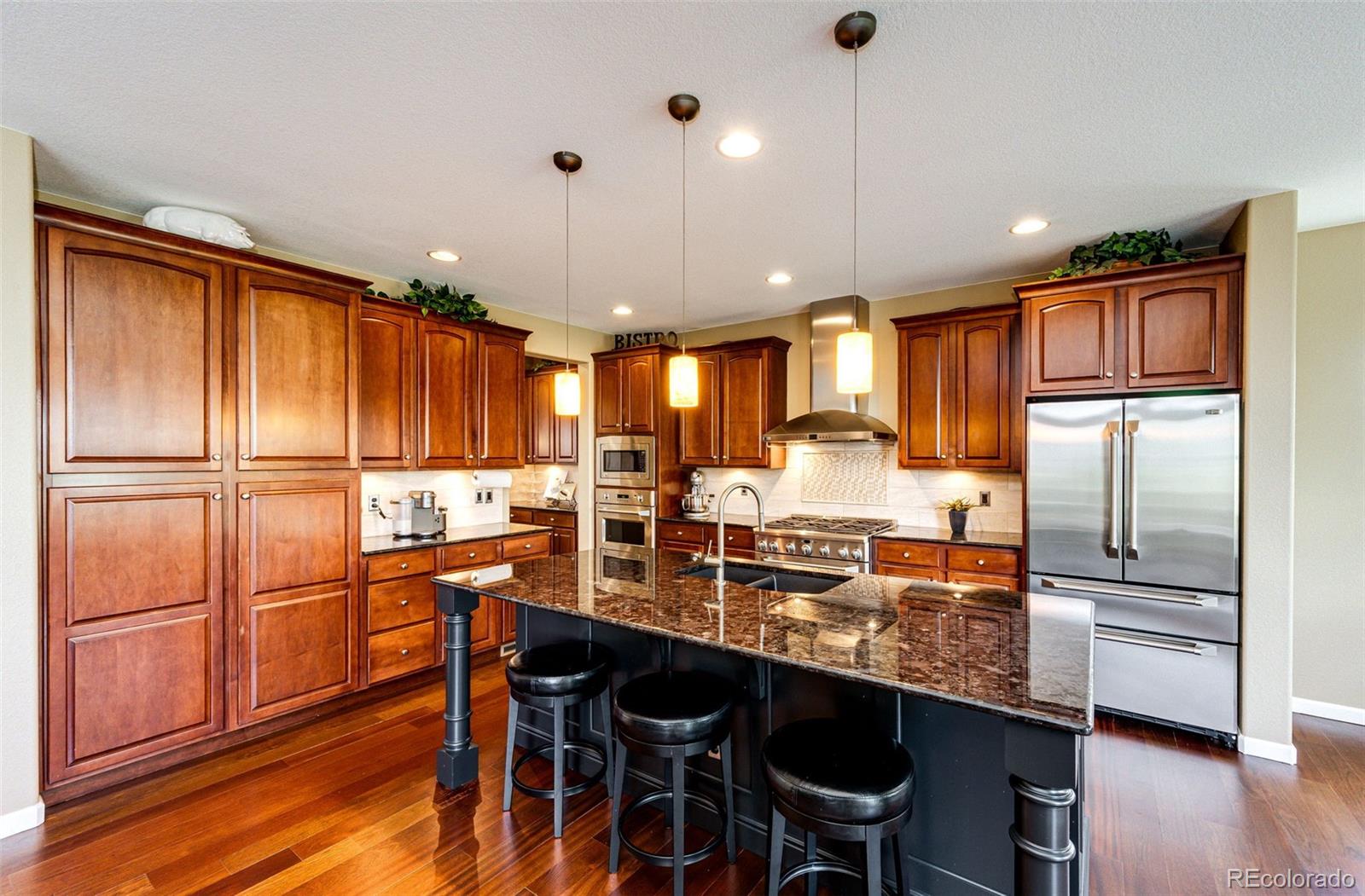 2945 Newbury Court