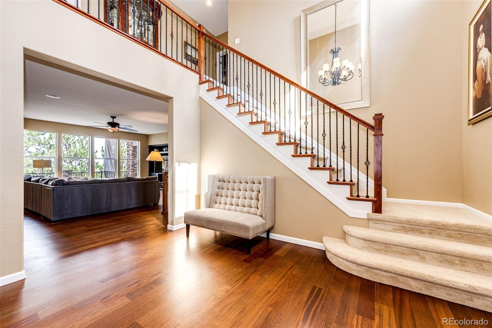 2945 Newbury Court