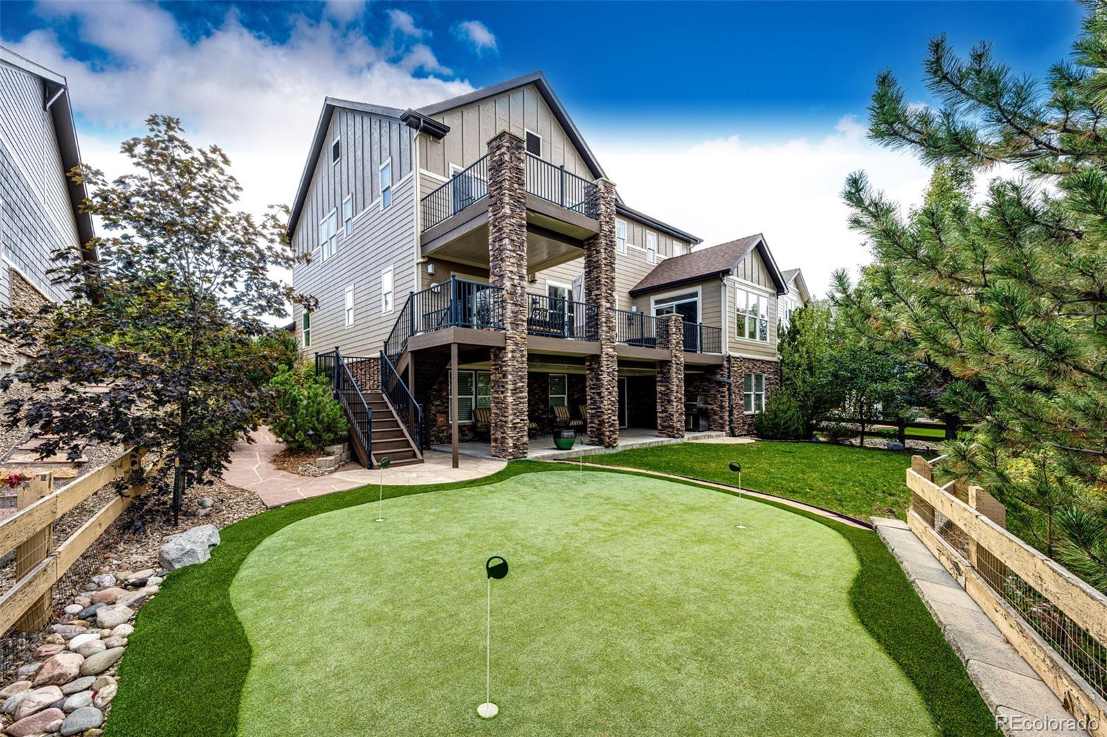2945 Newbury Court