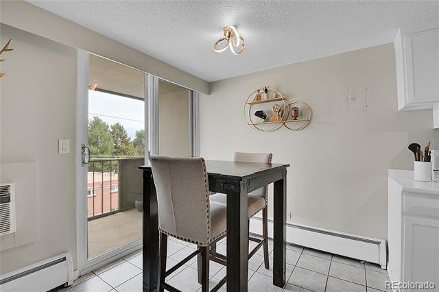 799 Dahlia Street Unit: 506