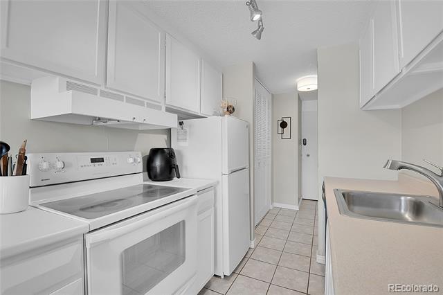 799 Dahlia Street Unit: 506