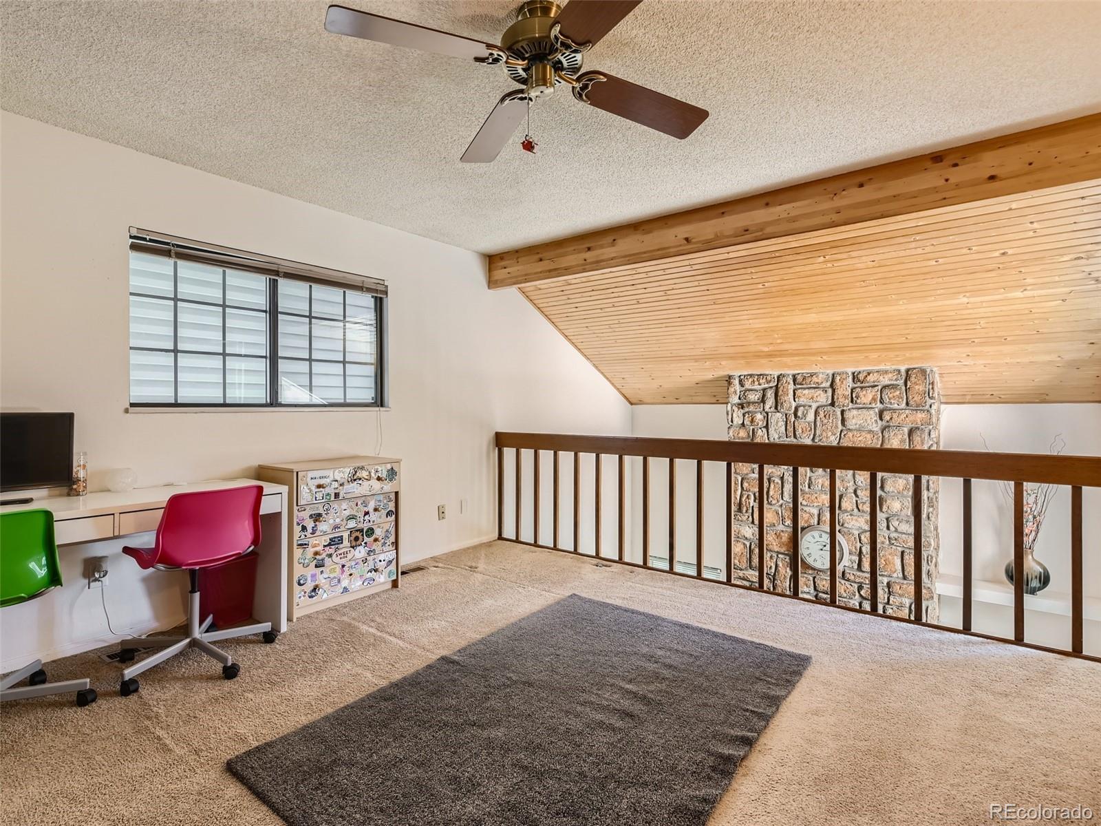 12480 E Pacific Circle Unit: A