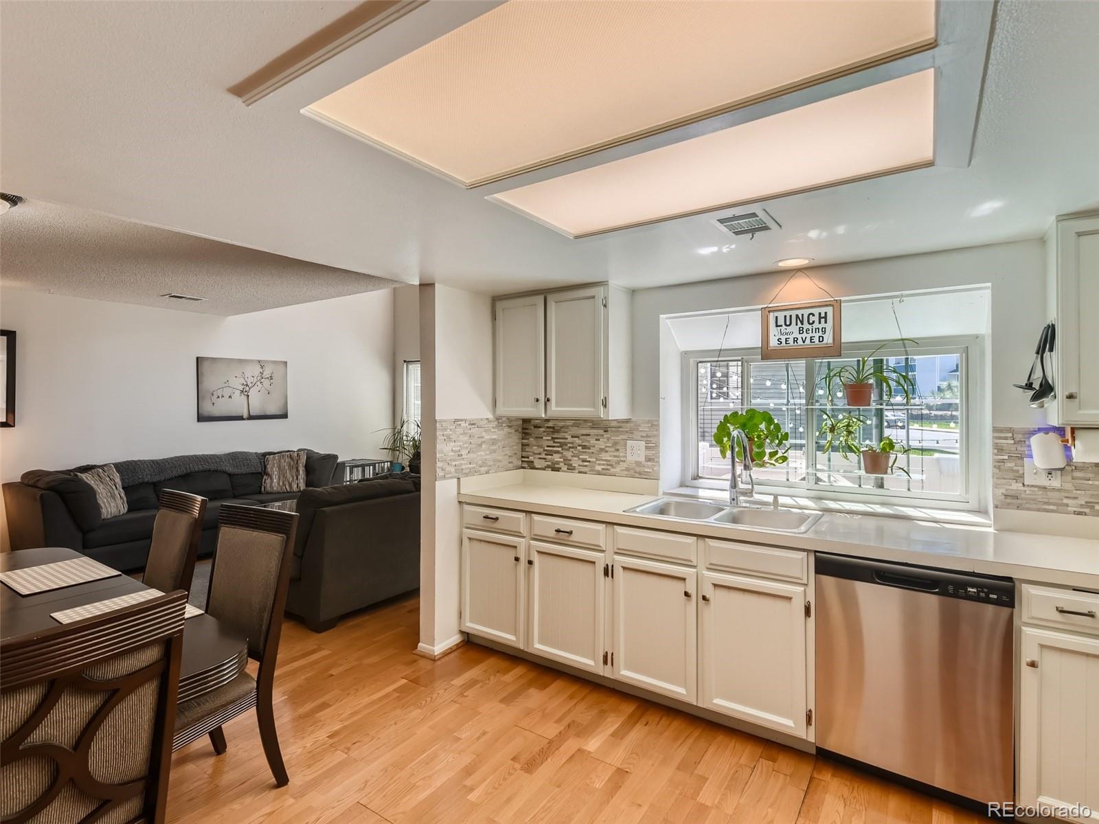 12480 E Pacific Circle Unit: A