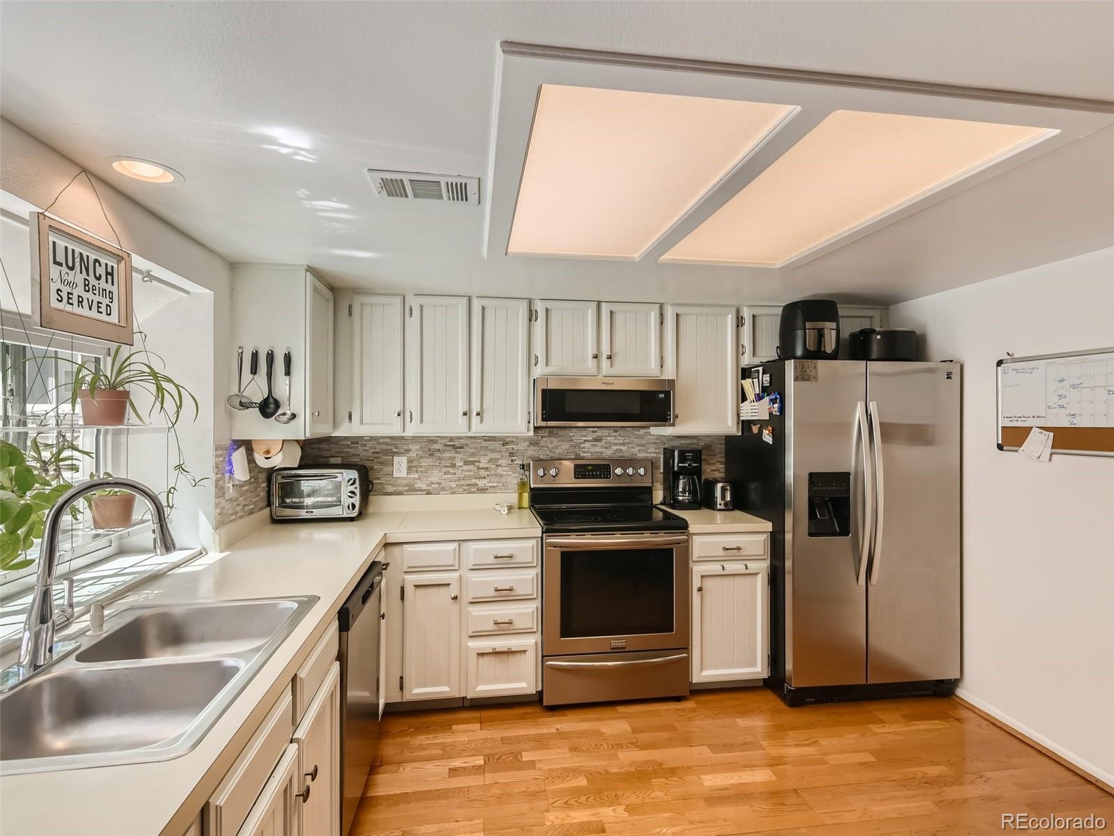 12480 E Pacific Circle Unit: A