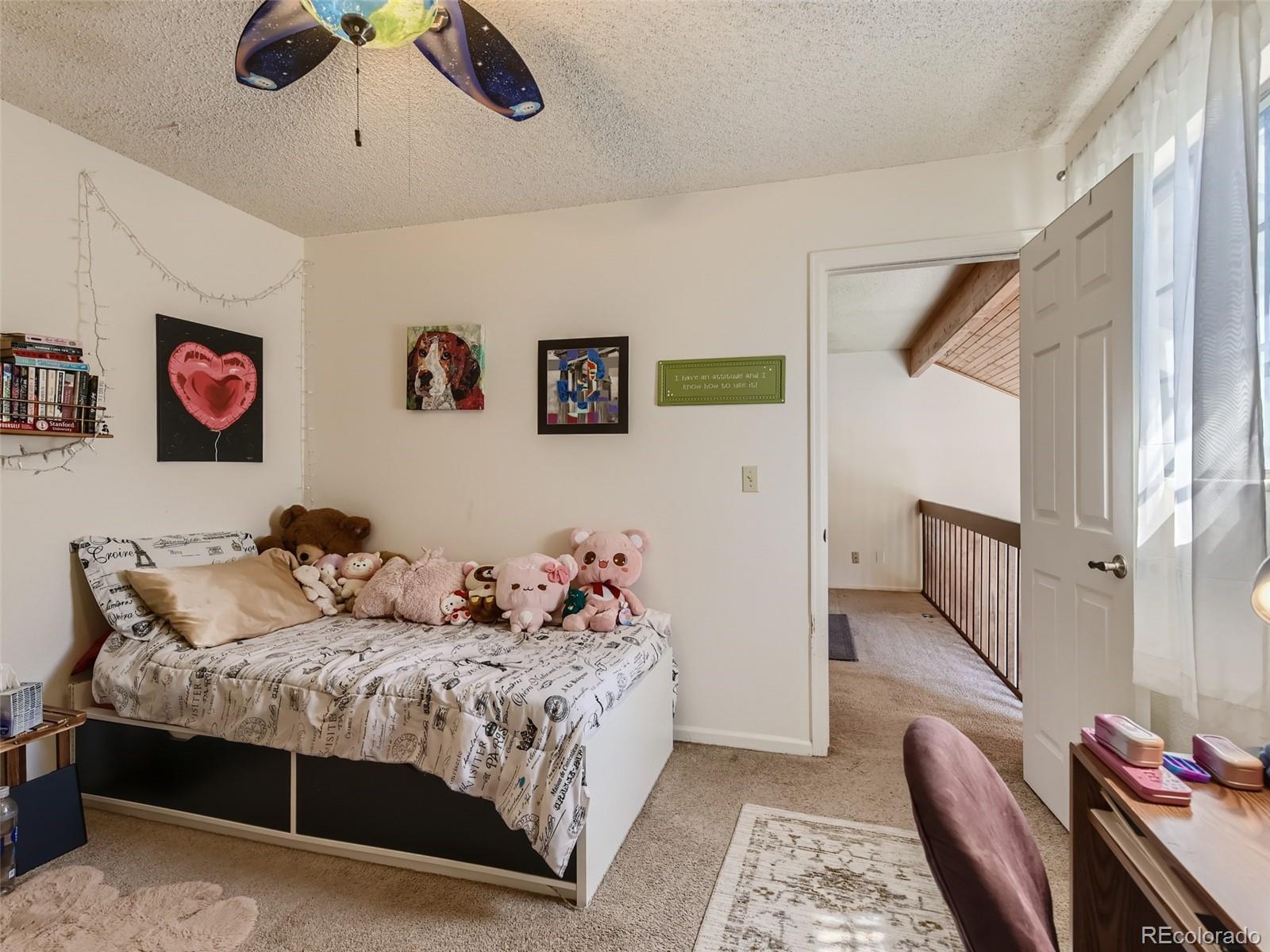 12480 E Pacific Circle Unit: A