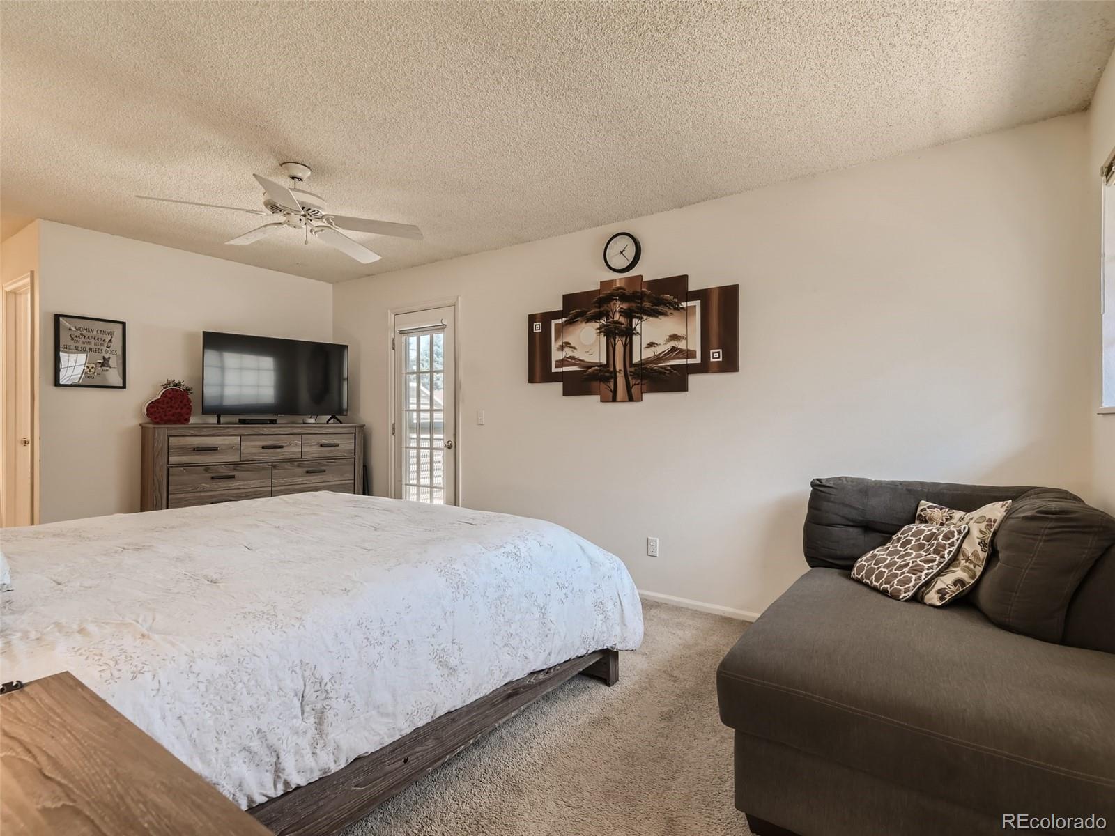 12480 E Pacific Circle Unit: A