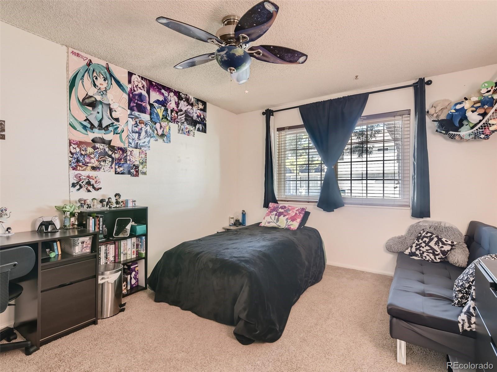 12480 E Pacific Circle Unit: A