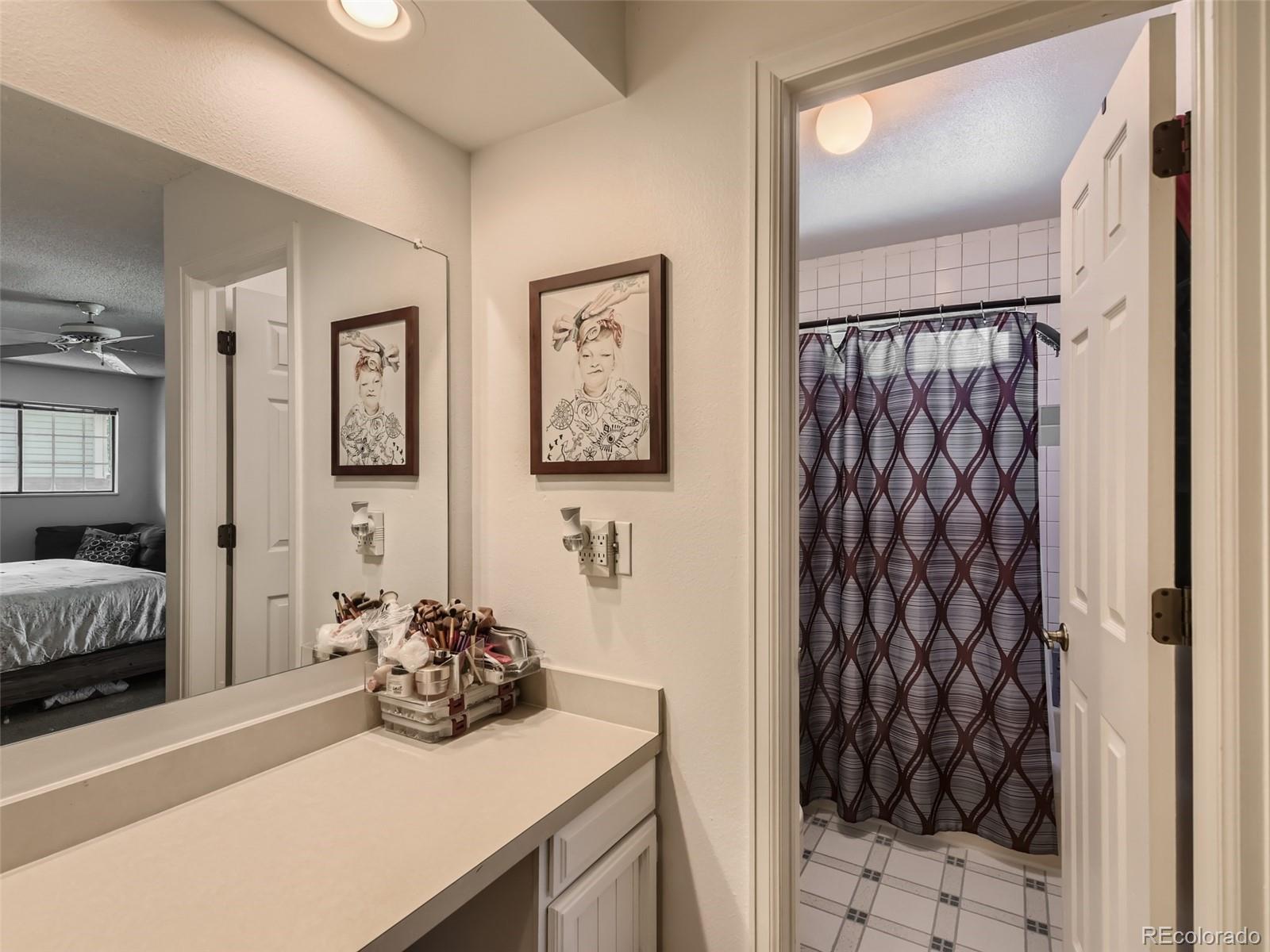 12480 E Pacific Circle Unit: A