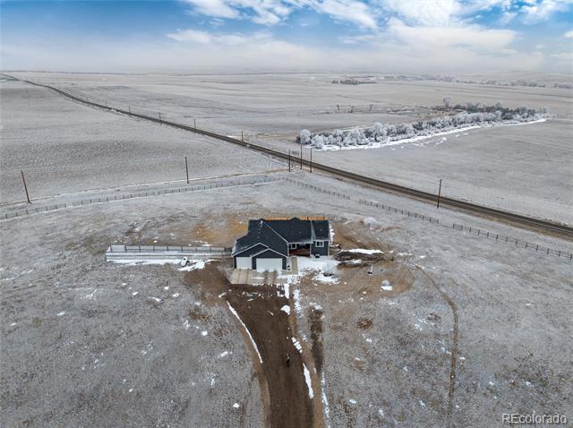 45025 Antler Circle