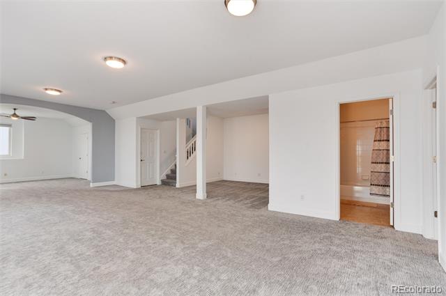 45025 Antler Circle