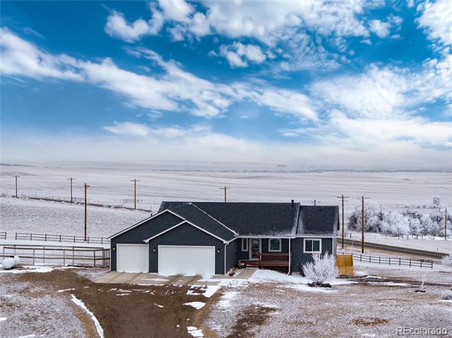 45025 Antler Circle