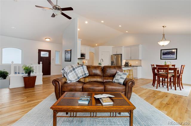 45025 Antler Circle