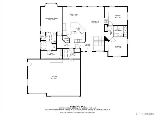 45025 Antler Circle
