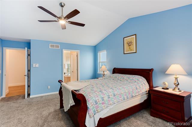45025 Antler Circle