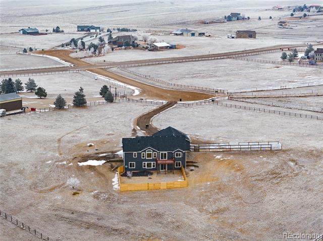 45025 Antler Circle