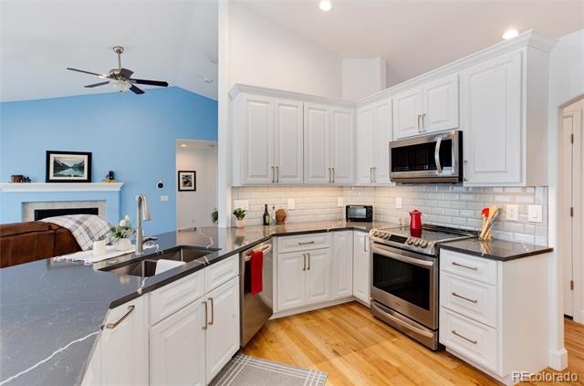 45025 Antler Circle