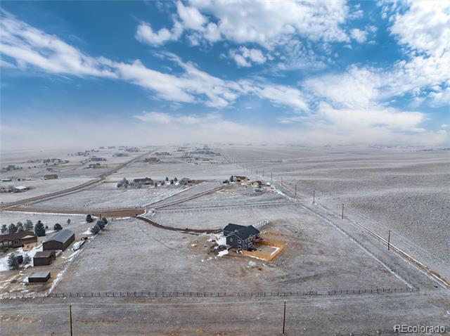 45025 Antler Circle