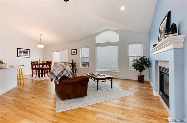 45025 Antler Circle