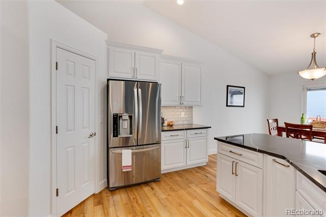 45025 Antler Circle