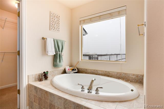 45025 Antler Circle