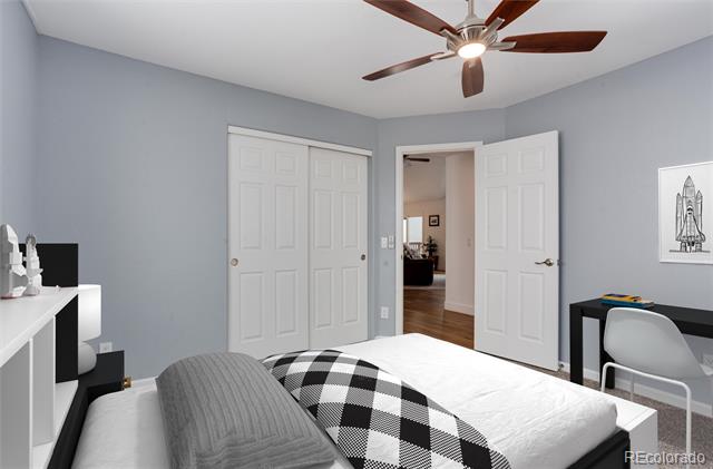 45025 Antler Circle