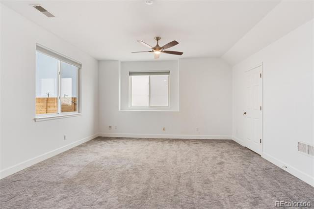45025 Antler Circle
